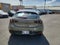 2024 Mazda Mazda3 2.5 Carbon Turbo