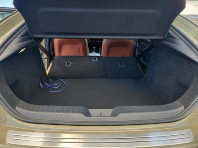2024 Mazda Mazda3 2.5 Carbon Turbo