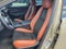 2024 Mazda Mazda3 2.5 Carbon Turbo