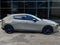 2024 Mazda Mazda3 2.5 Carbon Turbo