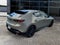2024 Mazda Mazda3 2.5 Carbon Turbo