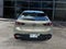 2024 Mazda Mazda3 2.5 Carbon Turbo