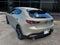 2024 Mazda Mazda3 2.5 Carbon Turbo