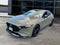 2024 Mazda Mazda3 2.5 Carbon Turbo