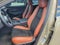2024 Mazda Mazda3 2.5 Carbon Turbo
