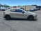 2024 Mazda Mazda3 2.5 Carbon Turbo