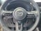 2024 Mazda Mazda3 2.5 Carbon Turbo