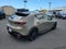 2024 Mazda Mazda3 2.5 Carbon Turbo