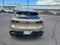 2024 Mazda Mazda3 2.5 Carbon Turbo