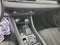 2018 Mazda Mazda6 Sport