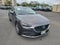 2018 Mazda Mazda6 Sport