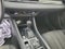 2018 Mazda Mazda6 Sport