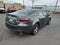 2018 Mazda Mazda6 Sport