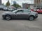 2018 Mazda Mazda6 Sport