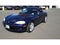 2004 Mazda Mazda MX-5 Miata Cloth