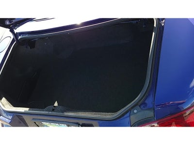 2004 Mazda Mazda MX-5 Miata Cloth