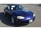 2004 Mazda Mazda MX-5 Miata Cloth