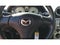 2004 Mazda Mazda MX-5 Miata Cloth
