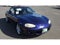 2004 Mazda Mazda MX-5 Miata Cloth