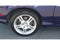 2004 Mazda Mazda MX-5 Miata Cloth