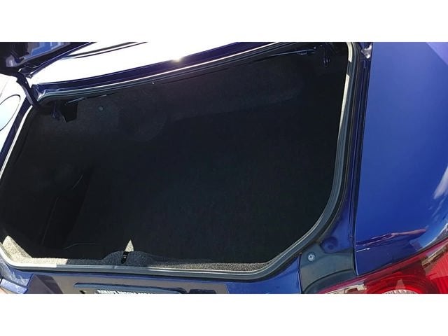 2004 Mazda Mazda MX-5 Miata Cloth