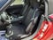 2026 Mazda Mazda MX-5 Miata Sport
