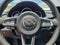 2026 Mazda Mazda MX-5 Miata Sport