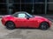 2026 Mazda Mazda MX-5 Miata Sport