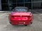 2026 Mazda Mazda MX-5 Miata Sport