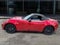 2026 Mazda Mazda MX-5 Miata Sport