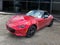 2026 Mazda Mazda MX-5 Miata Sport