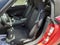 2026 Mazda Mazda MX-5 Miata Sport