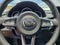 2026 Mazda Mazda MX-5 Miata Sport