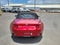 2026 Mazda Mazda MX-5 Miata Sport