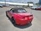 2026 Mazda Mazda MX-5 Miata Sport
