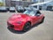 2026 Mazda Mazda MX-5 Miata Sport