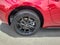 2026 Mazda Mazda MX-5 Miata Sport