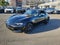 2026 Mazda Mazda MX-5 Miata Sport