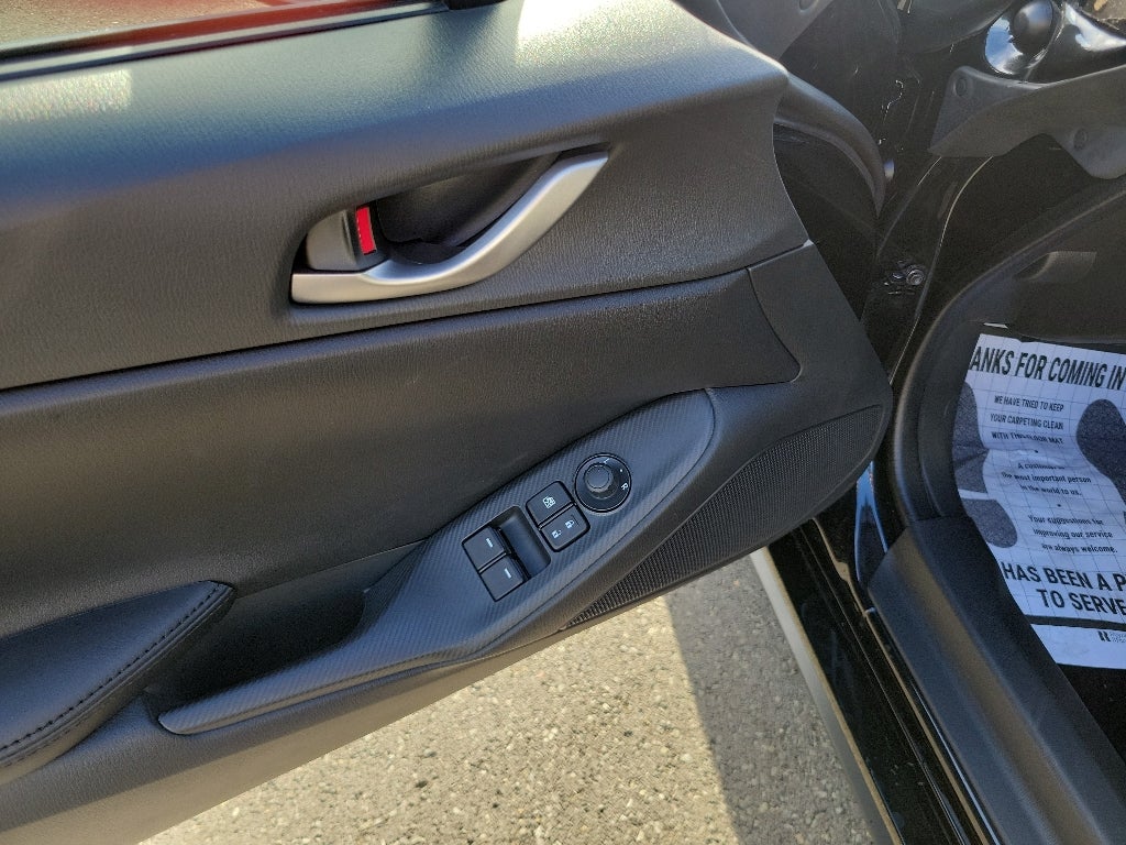 2026 Mazda Mazda MX-5 Miata Sport