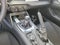 2026 Mazda Mazda MX-5 Miata Sport
