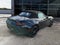 2026 Mazda Mazda MX-5 Miata Sport