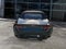 2026 Mazda Mazda MX-5 Miata Sport