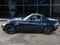 2026 Mazda Mazda MX-5 Miata Sport