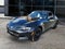2026 Mazda Mazda MX-5 Miata Sport