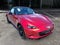 2026 Mazda Mazda MX-5 Miata Sport