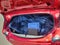 2026 Mazda Mazda MX-5 Miata Sport