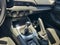 2026 Mazda Mazda MX-5 Miata Sport