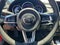 2026 Mazda Mazda MX-5 Miata Sport