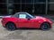 2026 Mazda Mazda MX-5 Miata Sport