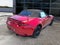 2026 Mazda Mazda MX-5 Miata Sport